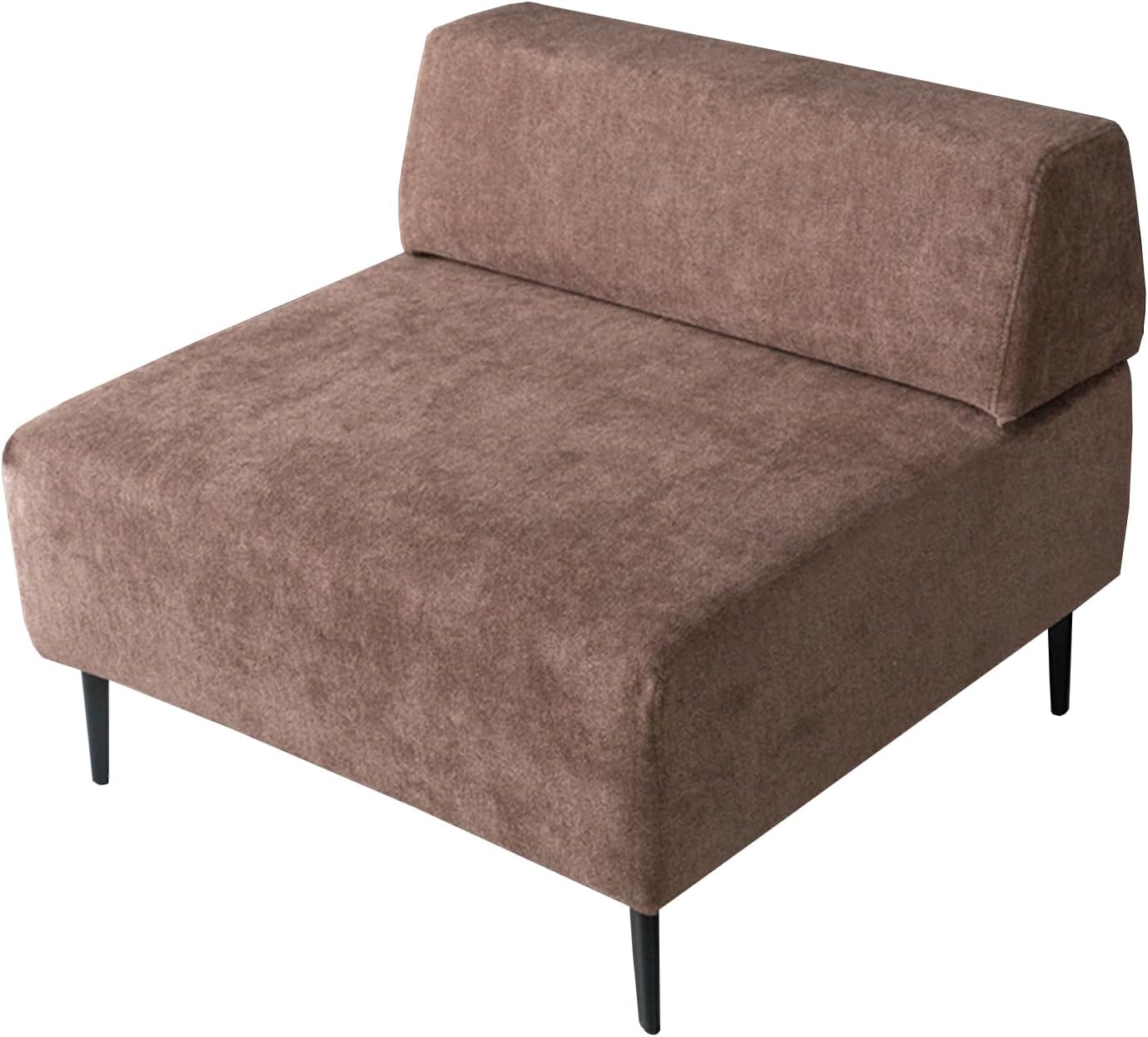 L字型ソファquiet hours定価70万 アジアンcrastina G 新品 マルチ